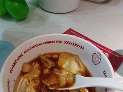 -花椒俏川菜小馆(南海万达店)