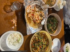 -阿多私房菜(顺德店)