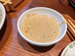 -刘老表·瓦罐汤涮肉(青云谱店)