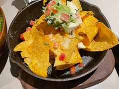 芝芝墨西哥玉米脆片-农畉LONFOOD(福田星河COCOPark店)