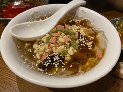 -付小姐在成都(五道口店)