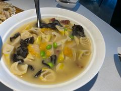 -旺顺阁·北京菜(北辰上品+)