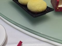 -君德澜酒家·创意粤菜(金山谷店)