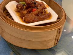 -稻香酒家·35年老字号(侨光店)