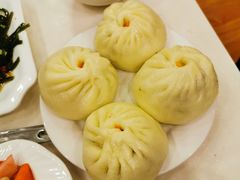 -太婆天府山珍酒楼(亚运村店)