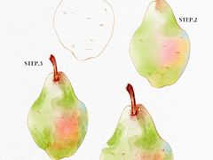 -八哥美术·成人美术画室(总校区)