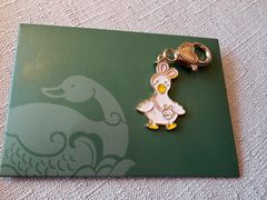 -晟永興(陆家嘴店)