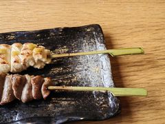 -小隐(淮海路店)