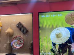 -光海·乡记酸菜鱼·始于1996(花园路店)