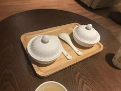 -悠悦MASSAGE&SPA(恒大广场店)