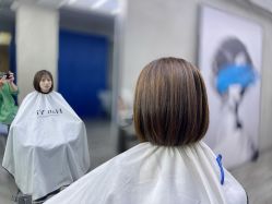 -HANYI韩艺形象店