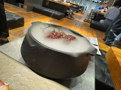 -勇誌烧肉·焱铁烧