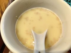 -灶座小锅烀饼·铁锅炖(道里店)