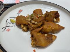 -南园酒家(前进路店)