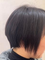 -琴美美容美发·三美会所