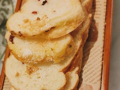-侠舍·江湖烤全羊·大排档(沌口总店)