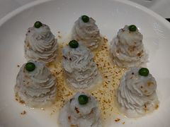-大鸭梨烤鸭(顺义石园店)