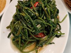 -阿诺泰·泰国餐厅(棕北店)