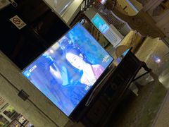 -纽斯桑拿会所(天山店)