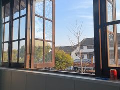 -芸海阁·农家私房菜(沙家浜景区出口店)