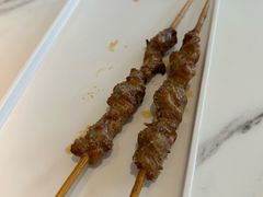 -李先生牛肉面大王(广渠门内店)