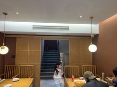 -鸿运楼·舌尖上的徽菜