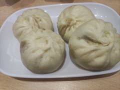 -李与白包子铺(桐梓林店)