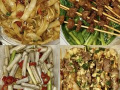 -巴陵全鱼席(湖南老字号汴河街店 )