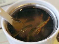 -壹只卤鹅·潮汕菜(莲塘店)