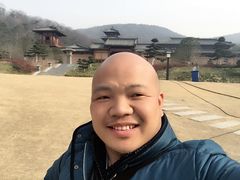 -习家池