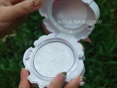 -KKV(深圳宏发大仟里店)