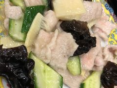 -郭家大院(新源店)