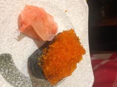 -桃太郎创作料理(大坪店)