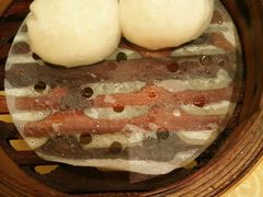 -潮福汇