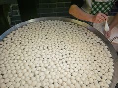 -客家大院·非遗赣南客家菜(郁孤台店)