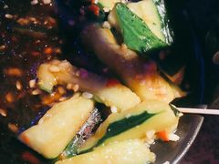 -蛙来哒(东城万达店)