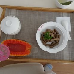 -月满阁月子中心(莲湖区店)