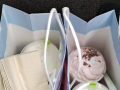 -奈雪的茶(东莞汇一城店)