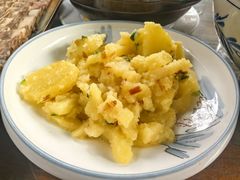 -百花人家(清水田园店)