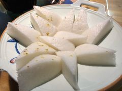 -巴人堂(女儿城店)