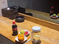 -益健·足疗汗蒸SPA(芙蓉广场店)