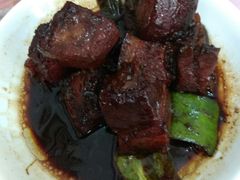 -蘭心餐厅(进贤路店)