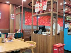 -宏状元现熬粥·京味菜(黄寺大街店)