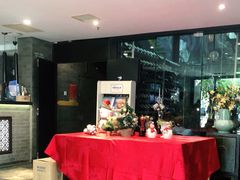 -唐廊烤鸭店(工体店)