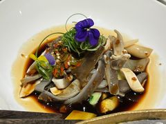 -酸喜·三度酸·贵州味
