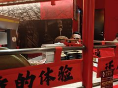 -廖川菜(八佰伴店)