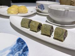 -顺德渔村·岭南一号