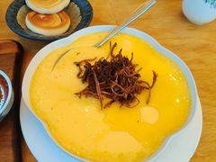 -怡得饭庄·30年老店·宋大妈昆明菜