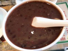 -香港新曜记茶餐厅(万泰城店)