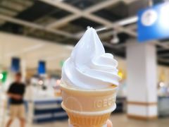 -宜家·瑞典食品屋(宝山店)